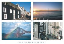 South Queensferry, Multi View 4 (H std IM)