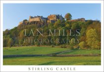 Stirling Castle ( std IM)