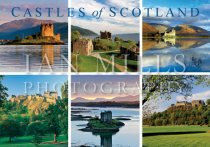 Castles of Scotland, Multi 6 (H IM)