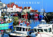 Pittenweem (H IM)