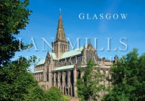 Glasgow Cathedral (H IM)