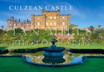 Culzean Castle, Ayrshire(H IM)