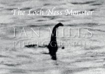 Loch Ness Monster, Sugeons Photo (H IM)