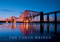 Forth Bridge, The (H IM)