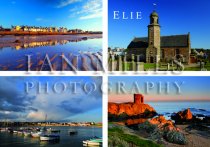 Elie, Multi views around Elie (H IM)