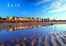 Elie, Beach (H IM)