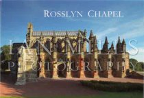 MG IM Rosslyn Chapel (H)