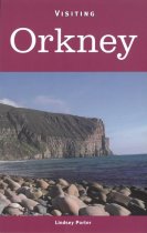 Visiting Orkney