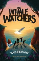 Whale Watchers, The (Jul)