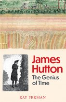 James Hutton & the Evolution of the Earth (Sep)