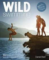 Wild Swimming (Oct)