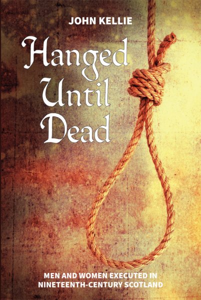 Hanged Until Dead