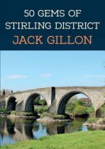 50 Gems of Stirling District (Sep)