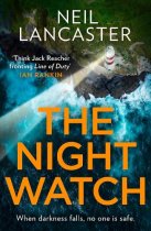 Night Watch, The (Sep)