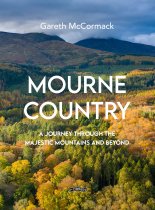 Mourne Country (Sep)