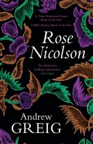 Rose Nicolson (Aug)