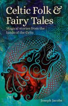 Celtic Folk & Fairy Tales (Sep)