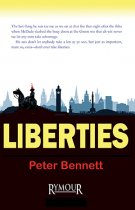 Liberties (Oct)