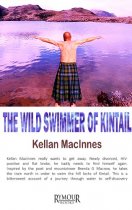 Wild Swimmer of Kintail, The (Oct)