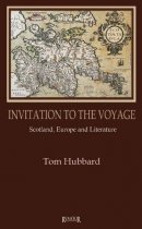 Invitation to the Voyage (Sep)