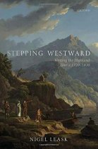 Stepping Westward (OUP) * SPECIAL ~