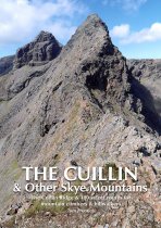 Cuillin & Other Skye Mountains