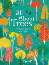 All About Trees (Oct)