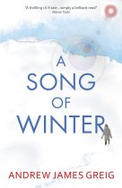 Song of Winter, A (Sep)