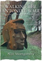 Walking the Antonine Wall (Oct)