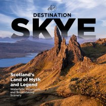 Destination Skye (Nov)