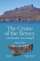 Cruise of the Betsey: Rambles With a Geologist (Oct)