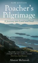 Poacher's Pilgrimage: Journey into Land & Soul (Feb)