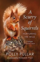 Scurry of Squirrels, A (Feb)