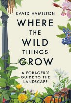 Where the Wild Things Grow (Mar)