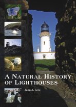 Natural History of Lighthouses (Nov)