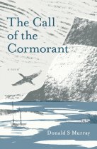 Call of the Cormorant (Nov)