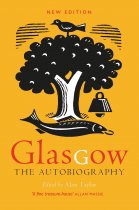 Glasgow: The Autobiography (Mar)