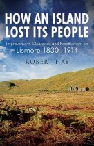 How an Island Lost Its People: Lismore (Apr)