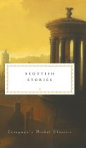 Scottish Stories (Feb)