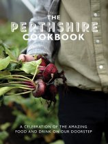 Perthshire Cookbook