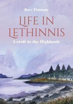 Life in Lethinnis (Mar)