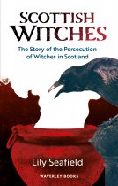 Scottish Witches (Feb)