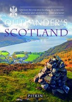 Outlander's Scotland Seasons 4-6 (May)