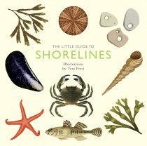 Little Guide to Shorelines, The (Mar)