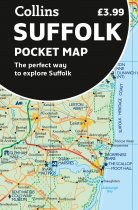 Suffolk Pocket Map (Feb)