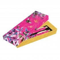 Gift Pen Set Queen Bee (Feb)