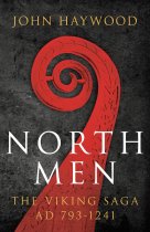 Northmen: Viking Saga 793-1241