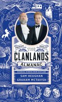 Clanlands Almanac, The