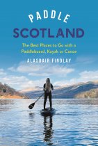 Paddle Scotland (Apr)