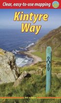 Kintyre Way (Mar)